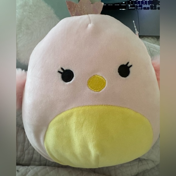 SQUISHMALLOW Bundle - Picture 9 of 9